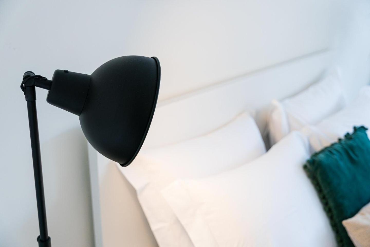Guestready - Almada 516 Apartment Порто Екстериор снимка