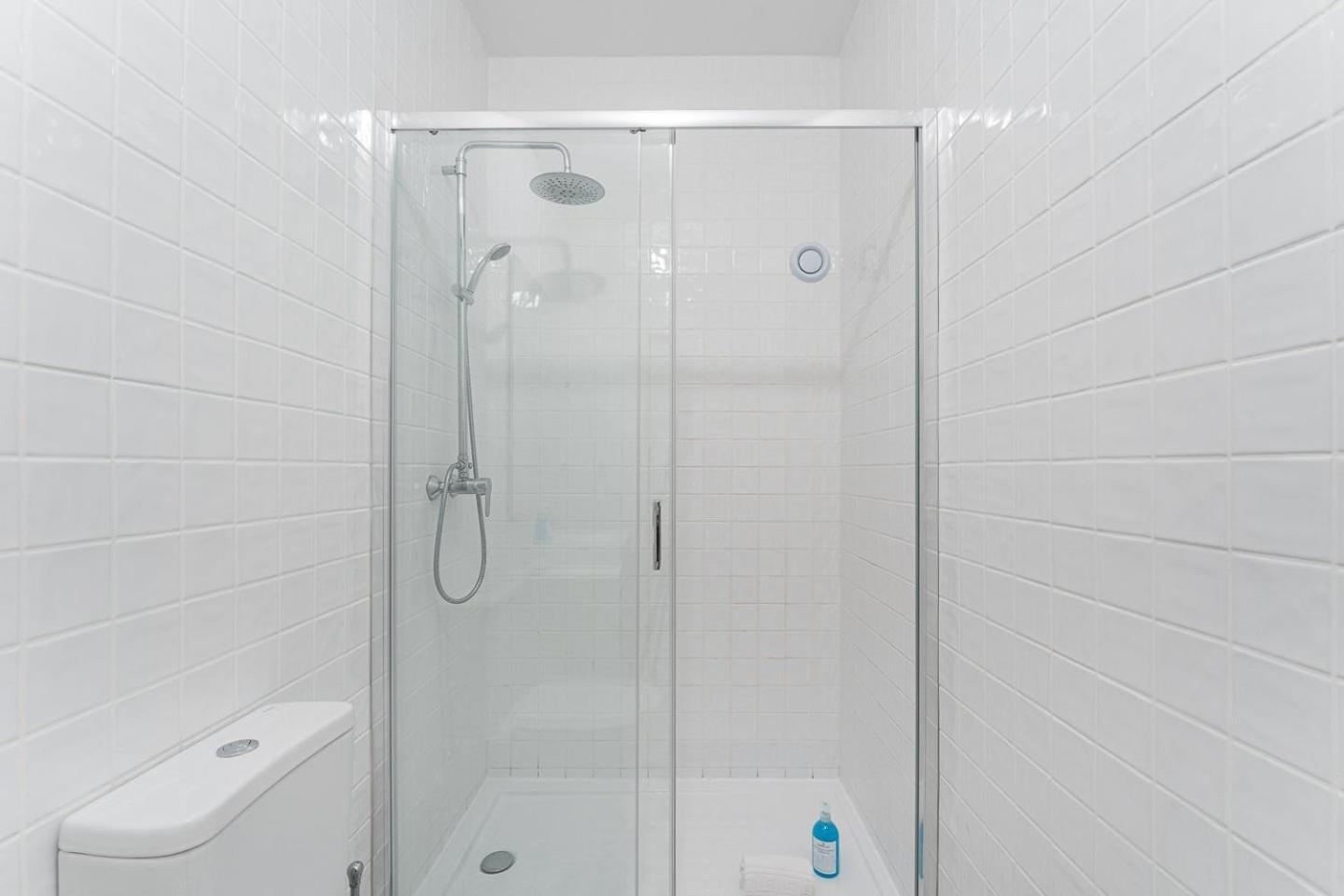 Guestready - Almada 516 Apartment Порто Екстериор снимка