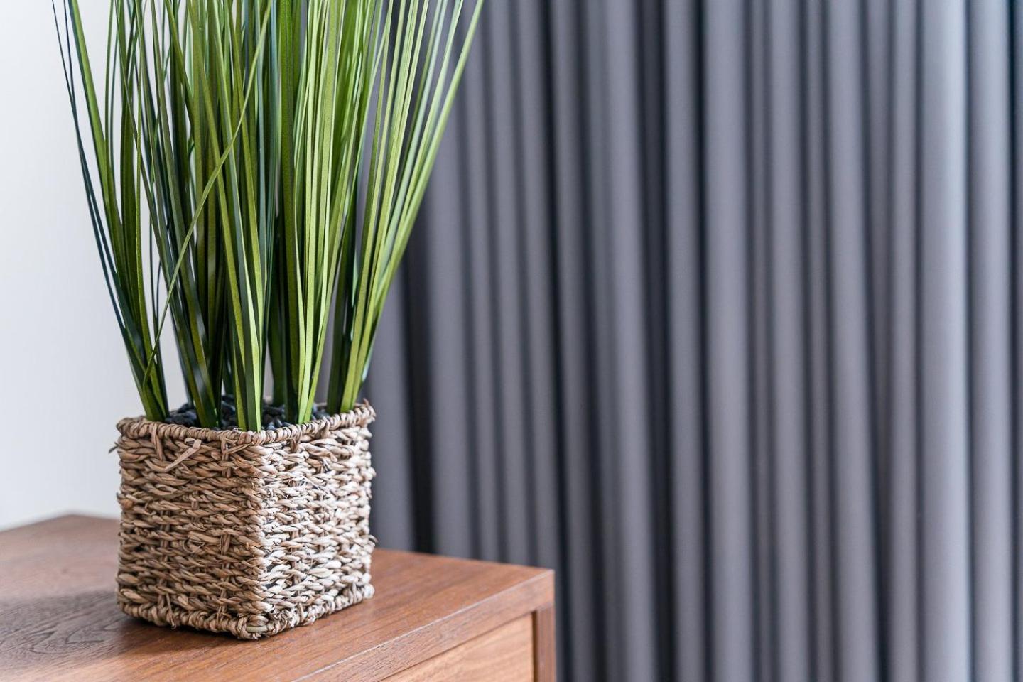 Guestready - Almada 516 Apartment Порто Екстериор снимка