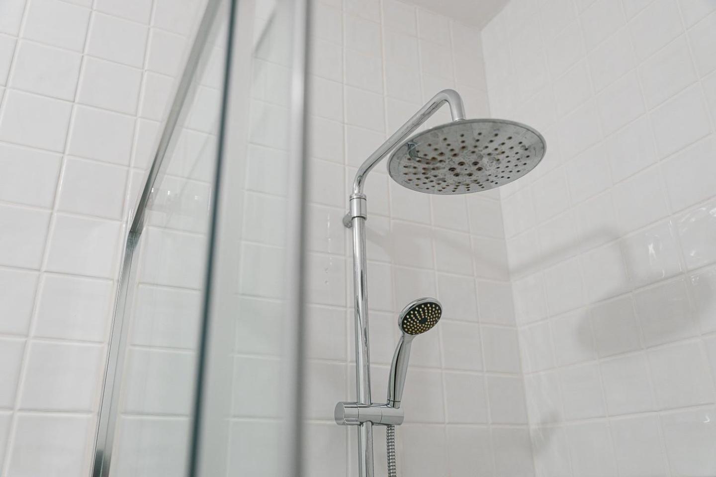 Guestready - Almada 516 Apartment Порто Екстериор снимка