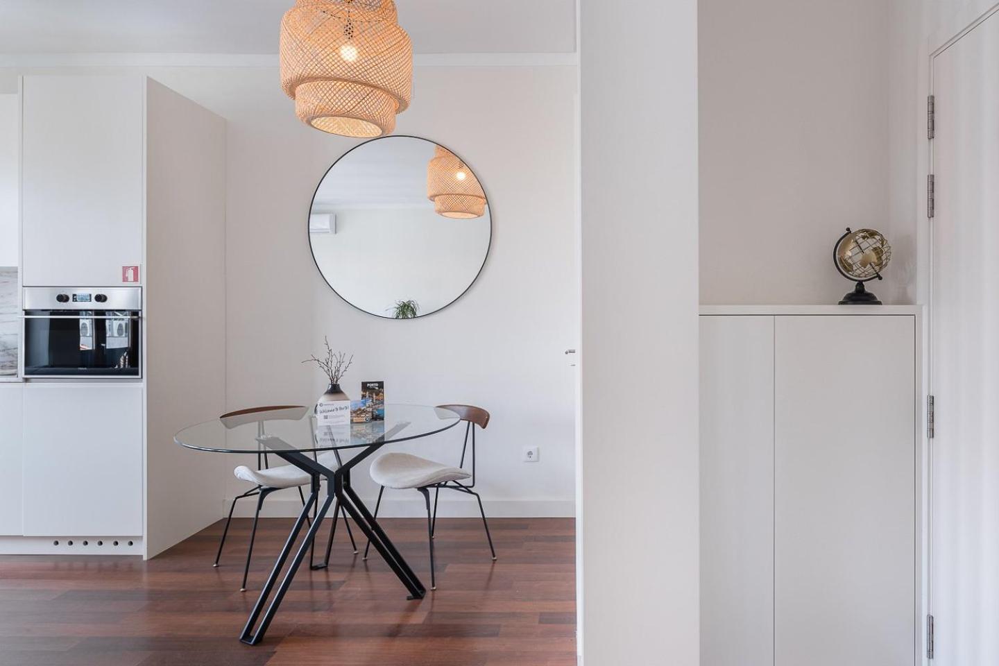 Guestready - Almada 516 Apartment Порто Екстериор снимка